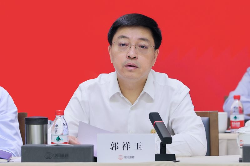 郭總2_副本