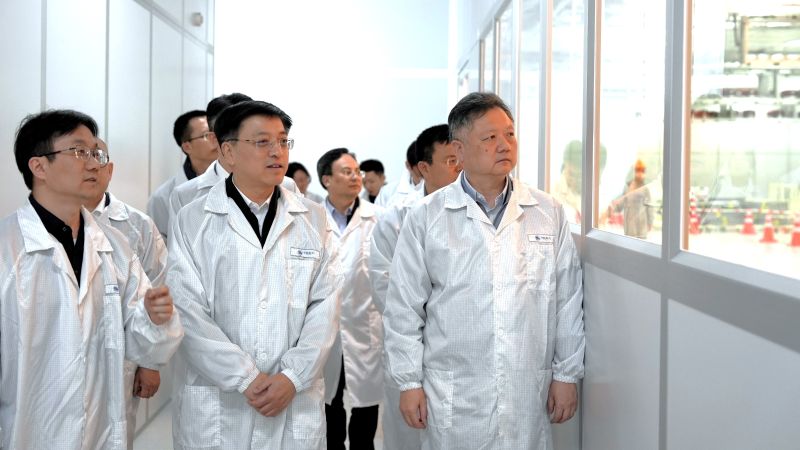 郭總2