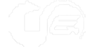 廣東冠豪高新技術(shù)股份有限公司