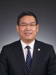 唐國良