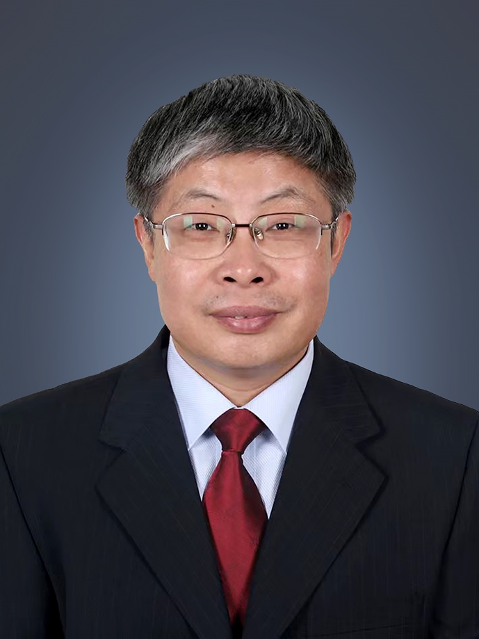 馬良杰