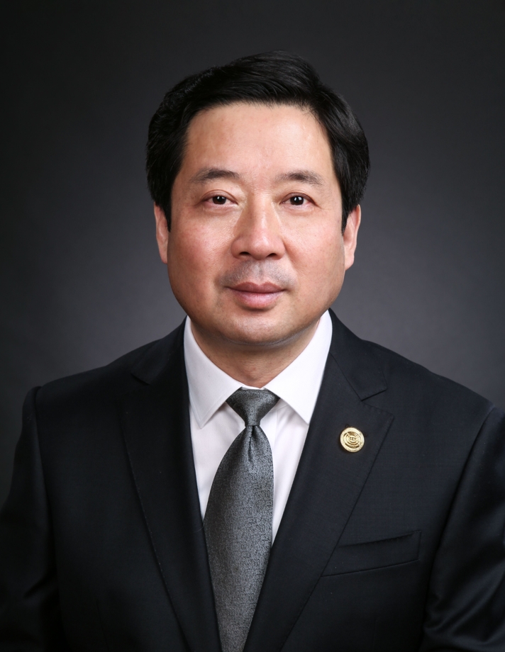 王兆剛