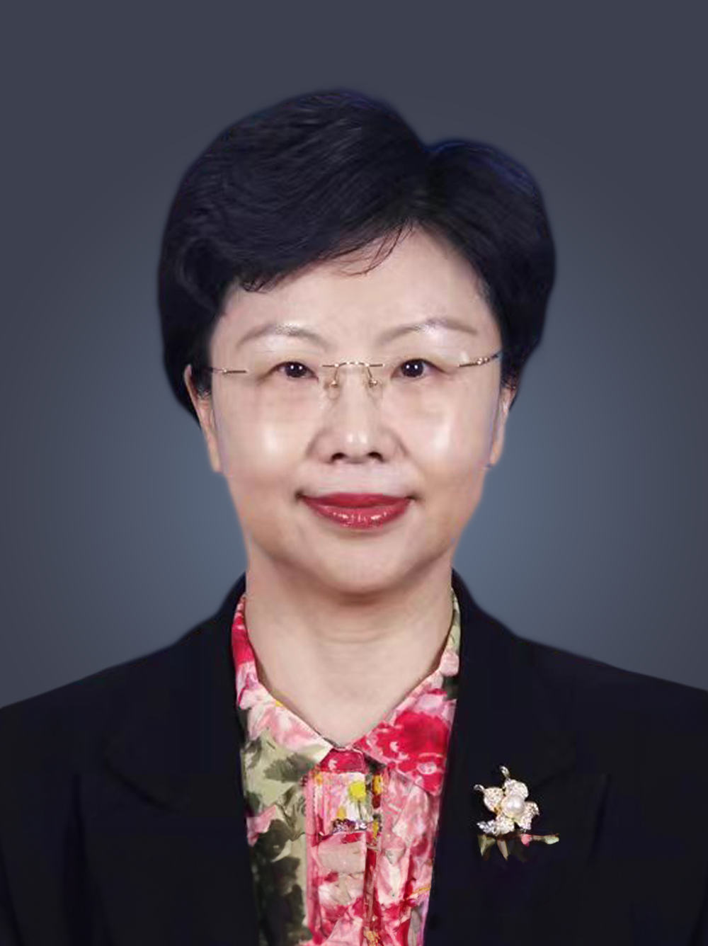 周艦
