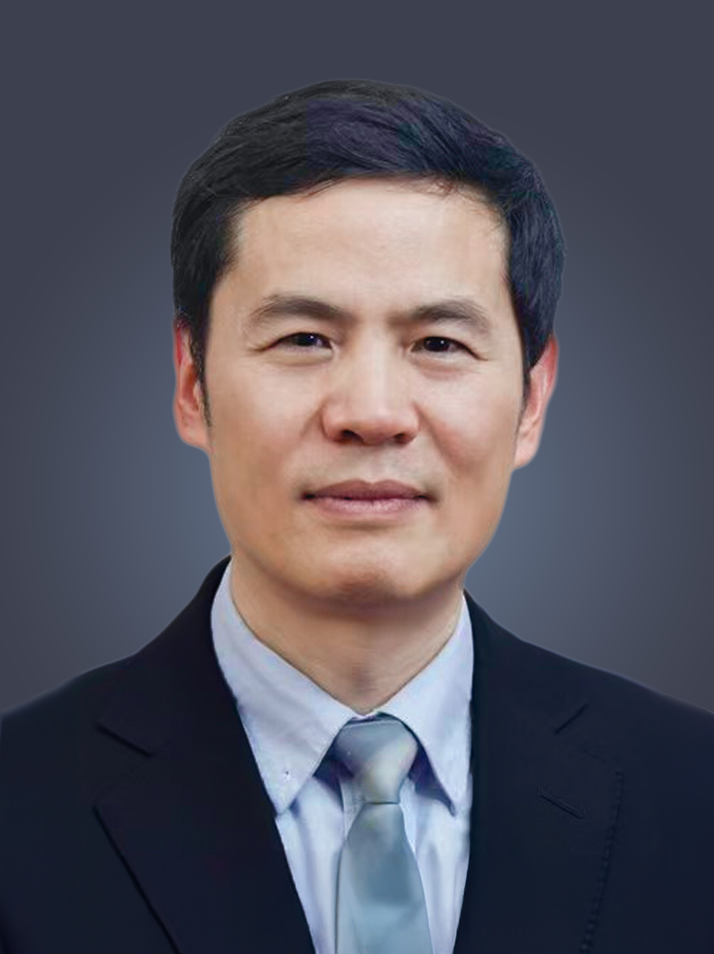 謝海兵