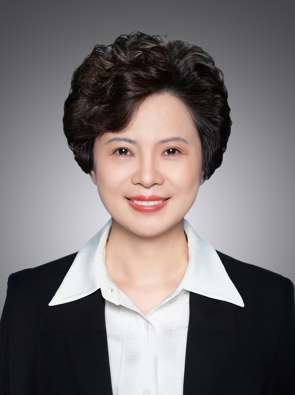 李錚